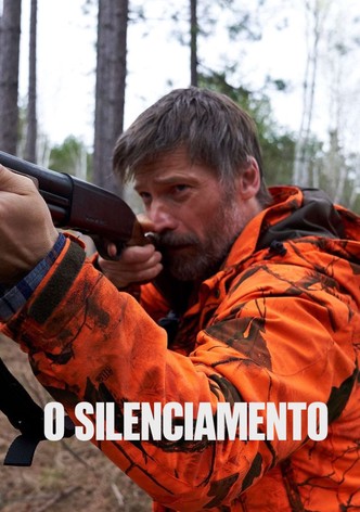 O Silencioso