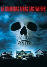 Os Prisioneiros da Cave