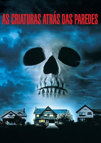 Os Prisioneiros da Cave