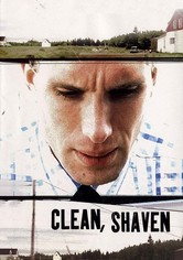 クリーン,シェーブン