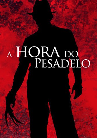 Fenómeno filme - Veja onde assistir online