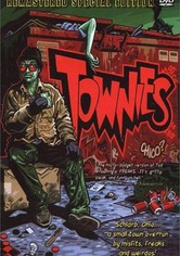 Townies