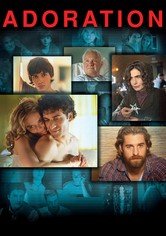 Adoración