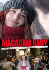 Macadam Baby