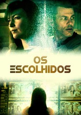 Os Escolhidos