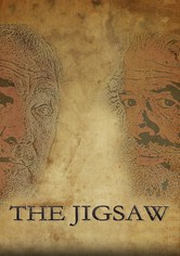 The Jigsaw