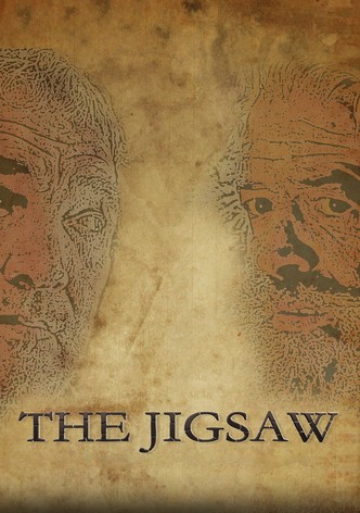 The Jigsaw