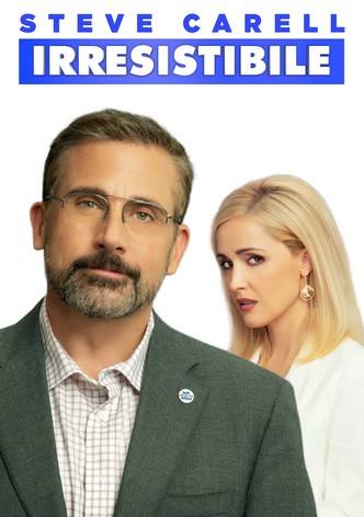 Irresistibile