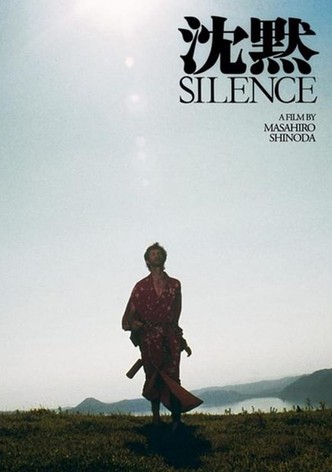 Silence