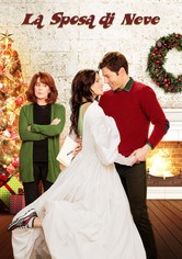 La sposa di neve