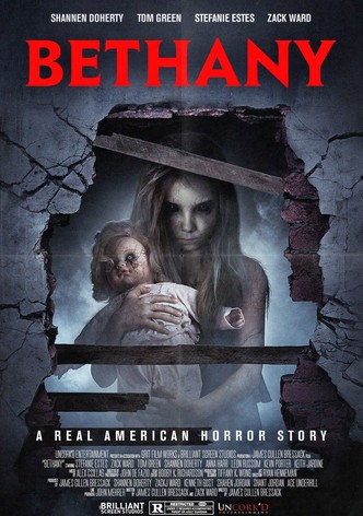 Bethany