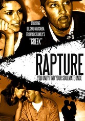 Rapture