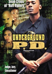 Underground P.D.