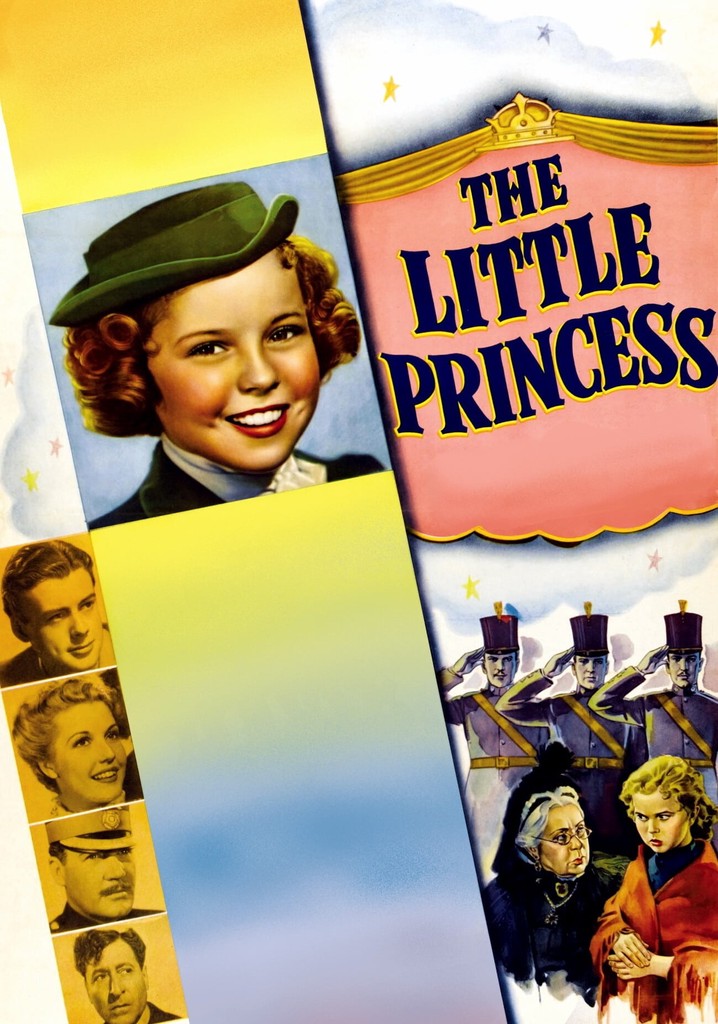 the-little-princess-streaming-where-to-watch-online