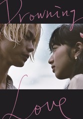 Drowning Love