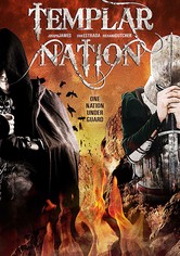 Templar Nation
