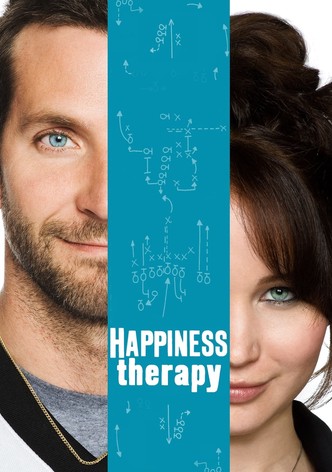 Happiness Therapy