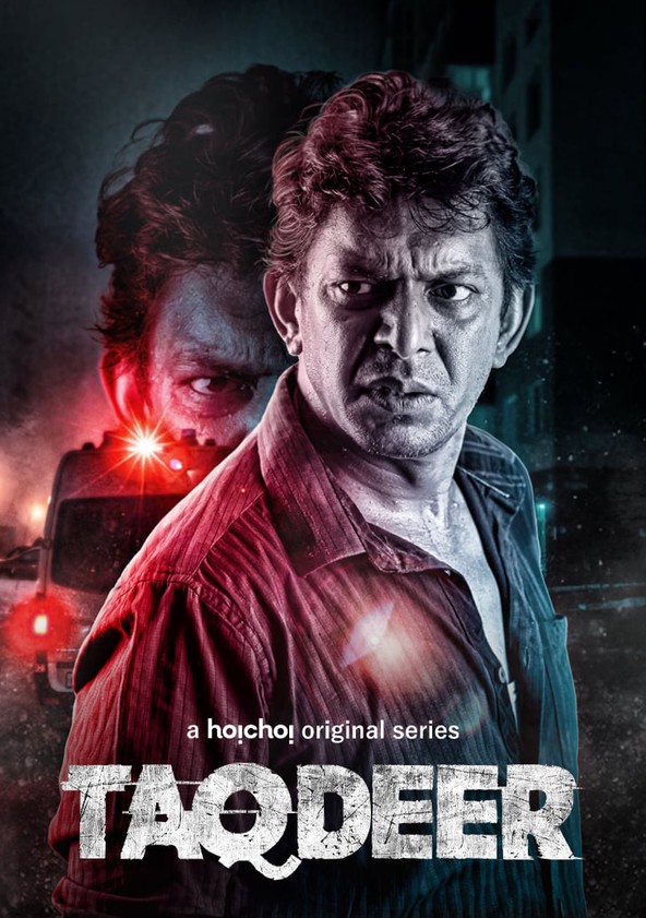 Taqdeer web series watch online clearance