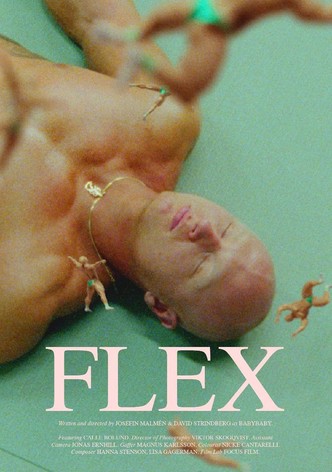 Flex