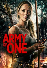 Army of One