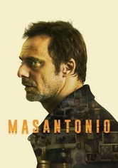 Masantonio - Temporada 1
