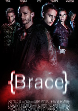 Brace