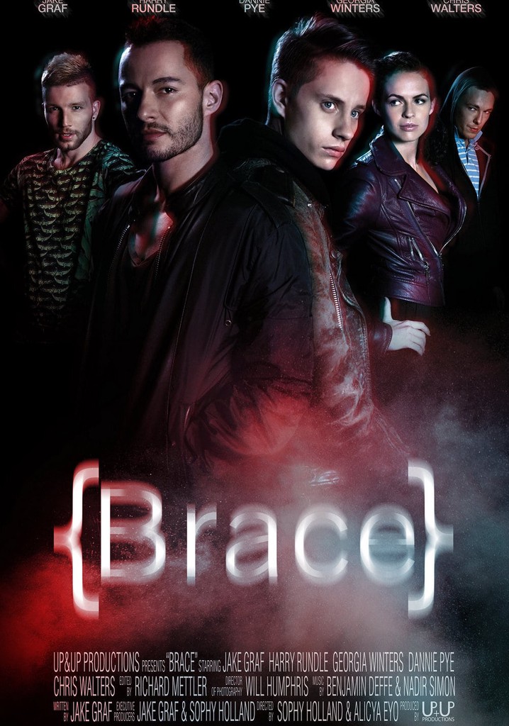 Brace