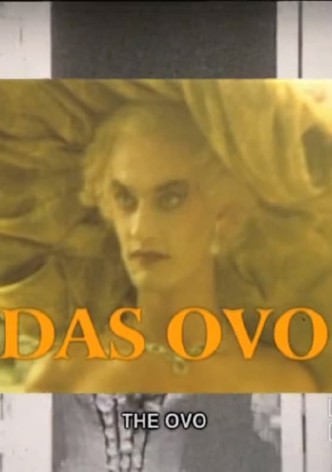 Das Ovo