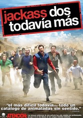 Jackass 2: Todavía más