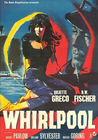Whirlpool