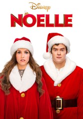  Noelle