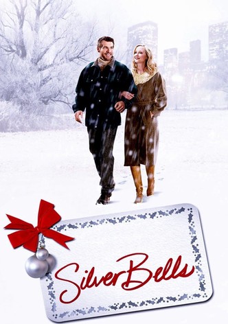 Un Noël à New York