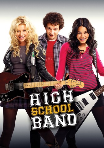 Will – Uma História de Perseverança