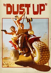 Dust Up