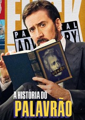 História dos Palavrões
