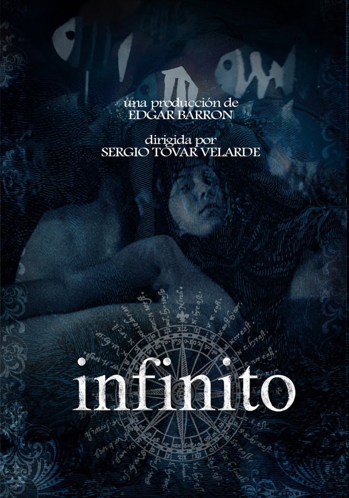 Infinito