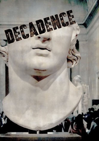 Decadence
