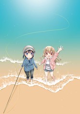 Slow Loop - Temporada 1