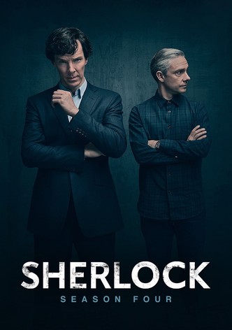 Sherlock season 4 episode 3 watch online new arrivals