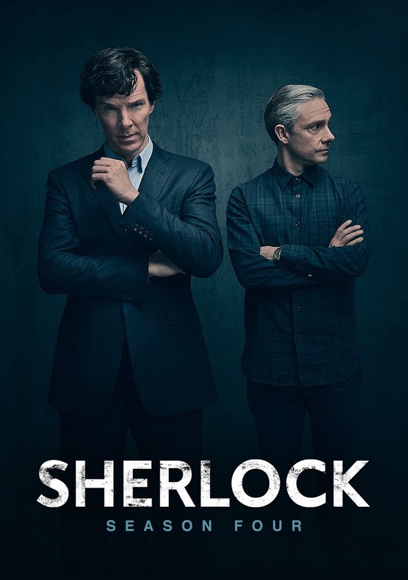 Sherlock 123movies new arrivals