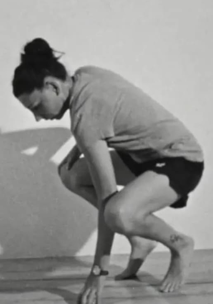 The Collection: Katarzyna