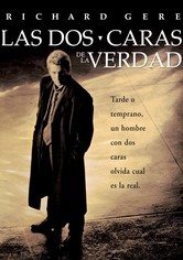 Las dos caras de la verdad