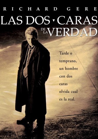 Las dos caras de la verdad