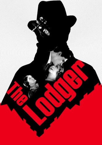 Наемателят