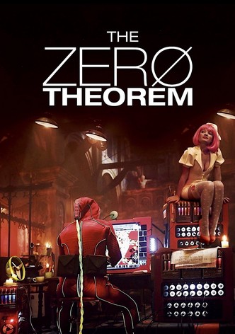 The Zero Theorem