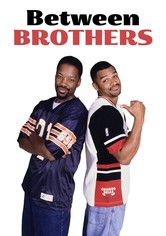 Between Brothers
