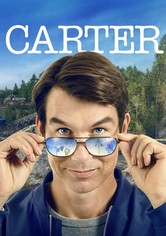 Carter