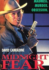 Midnight Fear
