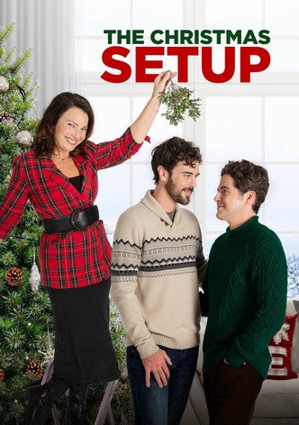 The christmas house full movie online free new arrivals