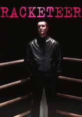 Racketeer